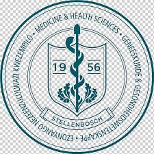Faculty of Medicine and Health Sciences, Gurugram (Formarly SGGST Medical College & R Centre),Gurgao Logo